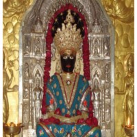 Shri Nakoda ji Shri Nakoda ji